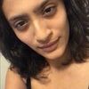 ashka_26
